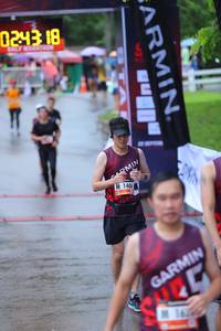 BIB: 
                            <button type="button" onclick="openModal(5740149)" class="btn btn-primary btn-sm float-right btn-popup" data-toggle="modal" data-target=".modal-high-quality">
                        <i class="fas fa-shopping-cart"></i> Add to Cart
                    </button>
                                            <button type="button" onclick="isThisMe(5740149, true)" class="btn btn-success btn-sm float-right btn-popup btn-isme hidden" data-toggle="tooltip" data-placement="bottom" title="นี่คือรูปของคุณใช่ไหม คลิกที่นี่เพื่อเอาเข้าอัลบั้ม">
                        <i class="fas fa-plus"></i> Add to album
                    </button>
                    <button type="button" onclick="isThisMe(5740149, false)" class="btn btn-warning btn-sm float-right btn-popup btn-isnotme hidden">
                        <i class="fas fa-ban"></i> Remove from album
                    </button>